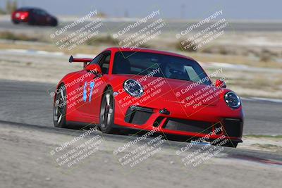 media/Nov-10-2025-Private Event (Mon) [[7fd464aee1]]/Intermediate/Session 3 (Sunset)/